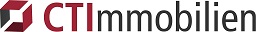 Anbieter Logo